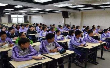 本科毕业生鉴定表自我鉴定800字7篇