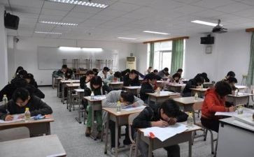 本科自我鉴定6篇