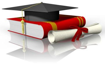 本科生学年鉴定表自我鉴定7篇
