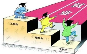 医学生本科自我鉴定范文6篇
