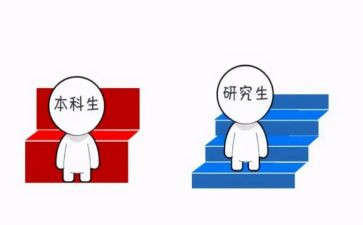 本科生毕业鉴定表自我鉴定8篇