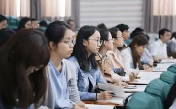 本科大学毕业生自我鉴定6篇
