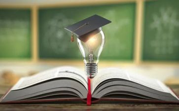 本科大学毕业生自我鉴定优质8篇