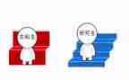 本科生毕业鉴定表自我鉴定8篇