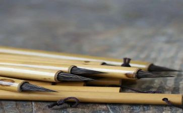 初中作文随笔400字6篇