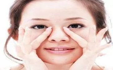 画鼻子教案7篇