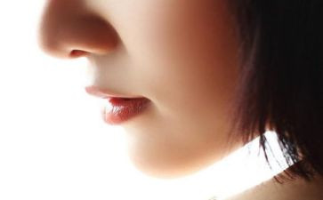 加鼻子作文参考7篇