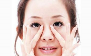 小班小鼻子教案6篇