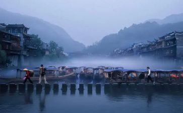 读边城读后感1000字最新7篇