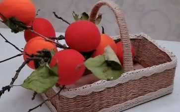 变废为宝活动总结7篇