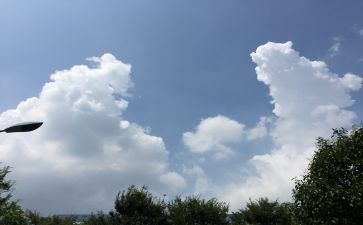 祖国70的变化的演讲稿5篇