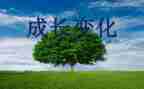 2024年家乡的变化演讲稿7篇