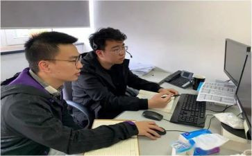 2024年新闻编辑年终总结8篇