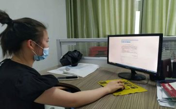 2024年编辑年终总结最新7篇