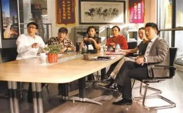 编辑部的工作计划7篇