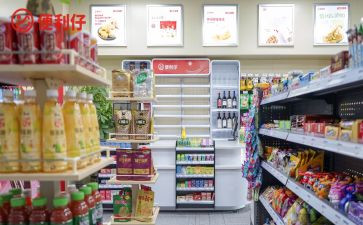 便利店2024年工作计划7篇