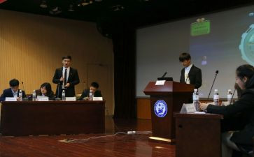 看辩论赛作文参考7篇