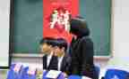 辩论赛演讲稿7篇