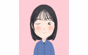 小表妹作文600字6篇