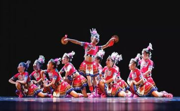 竞选班干部演讲表演讲稿模板5篇
