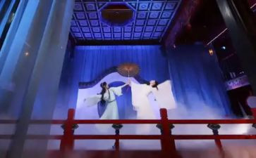 六一儿童节代表演讲稿6篇