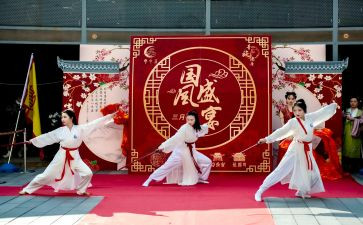竞选少代表演讲稿优秀8篇
