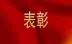 期中表彰学生发言稿范文8篇