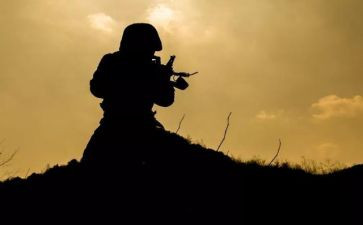 消防兵安全心得体会模板7篇