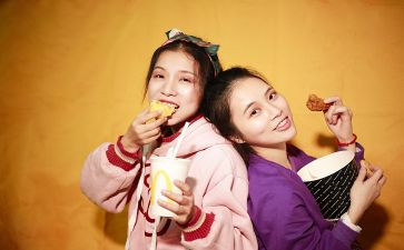 饼干贼作文推荐8篇