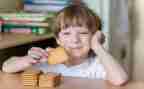 幼儿园小班饼干歌教案6篇