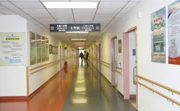 2024病区工作总结6篇
