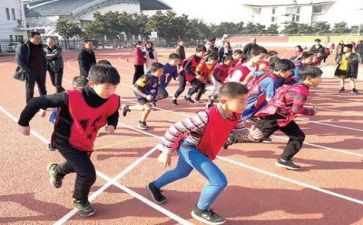 作文比赛作文600字优质7篇