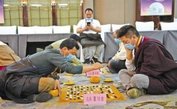 演讲比赛作文600字作文7篇