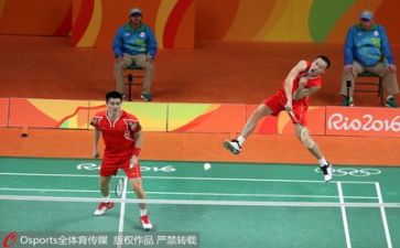 比赛作文500字8篇