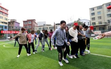 演讲比赛工作总结8篇