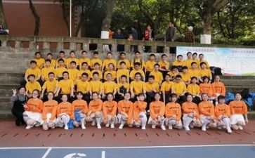 关于比赛类的作文6篇