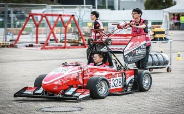 拨合比赛作文300字最新7篇