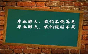 观看毕设心得体会参考8篇