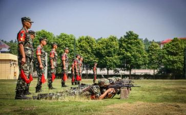 岗位比武活动总结8篇