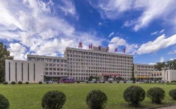 对毕业班的讲话稿参考6篇