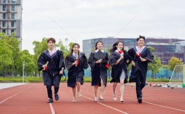 即将毕业的作文8篇