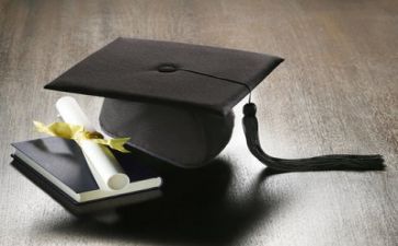 护士毕业个人鉴定表自我鉴定8篇