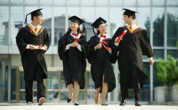 幼师毕业自我鉴定6篇