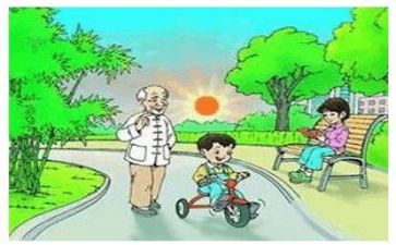 学毕业个人总结2000字7篇
