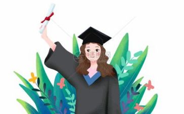 毕业生自我鉴定表200字最新5篇