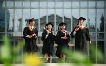 毕业实习的工作报告5篇