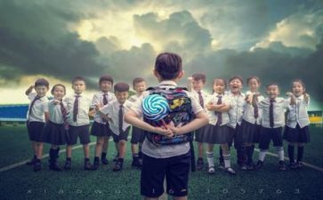 2023毕业班工作讲话稿7篇