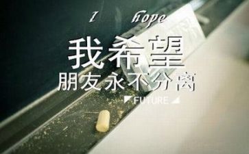 毕业工作计划最新5篇