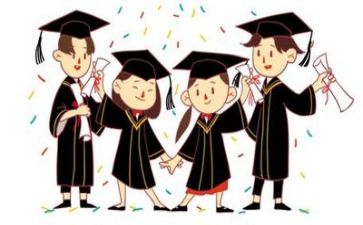 毕业实习报告心得范文7篇