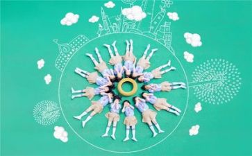 毕业鉴定表自我鉴定200字5篇